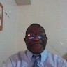 Terrance Redden