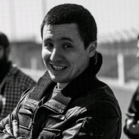 Mihai Ungurean