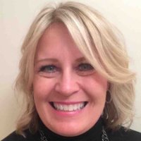 Becky Furman