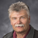 Ed Abrahamzon