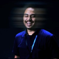Andika Saputra Bakri