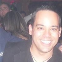 Esteban Rivera
