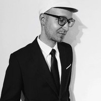 Jesper K.