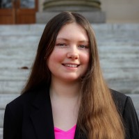 Ashley Neall