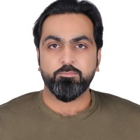 Umair Hassan