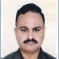 Manoj Gupta