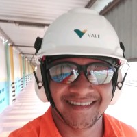 Reinaldo Braz