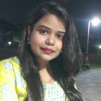 Mridula Kumari