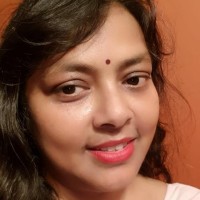 Suniti Neogy