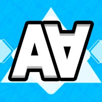 Alexis Media