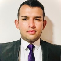 Luis Mendieta