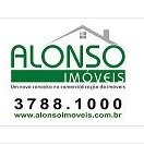 Alonso Marcelo
