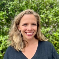 Mary Kate Yaukey, M.Ed., BCBA