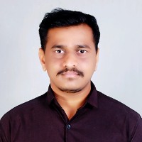 Guru sidda