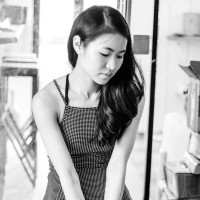 Tracy Nguyen