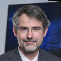 Giovanni Canepa