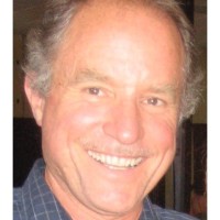 Kevin Brown