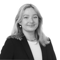 Nicoline Petersen
