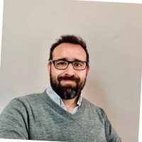 Romain Jouteux