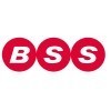 Bss Liverpool