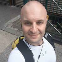 Andrew C.