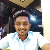 Bhaskar M