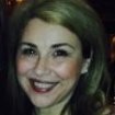 Cheryl Grossman