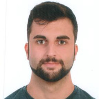 Luca Sinico