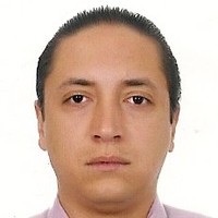 Diego Felipe Correa Velez