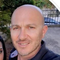 Keith Coppini