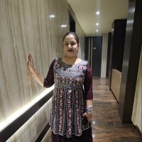 reena Lamba