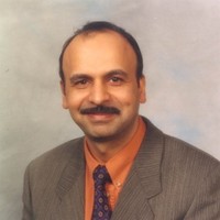 Mohammed Rafi