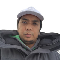 Lloyd Andrew Gatdula