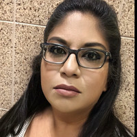 Diana Sanchez
