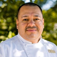 Hector Lopez