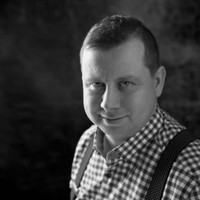 Paweł Ostachowski