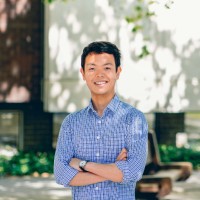 Andrew Duan