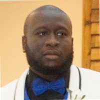 Cory Davis