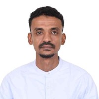 Omer Elsheikh Malik