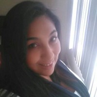 Maria Martinez