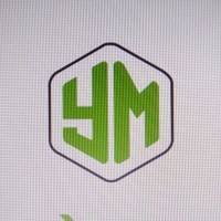 Yatharth Management Services