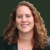 Dorte Vaabengaard