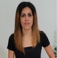 Fernanda Gonçalves