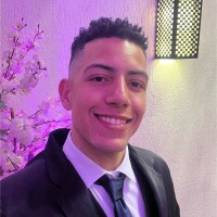 Matheus Eugênio