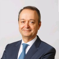 Georges Feghali