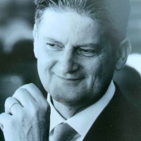Pasquale Ionta