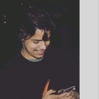 Saurabh Gurani
