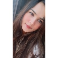 Aishwarya Shandilya