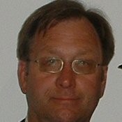 Steve Rickertsen
