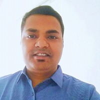 Chirag Garud